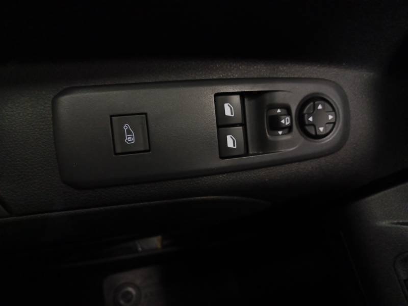 Toyota Proace City - Photo 18
