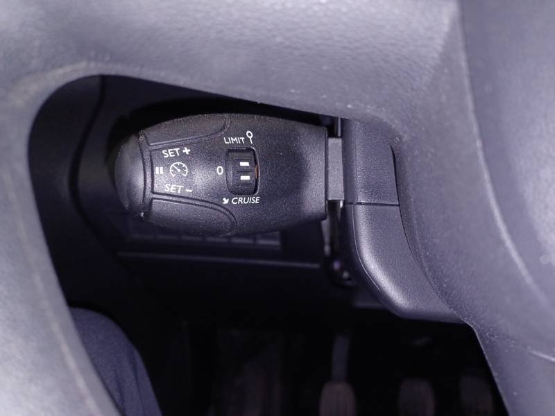 Toyota Proace City - Photo 23
