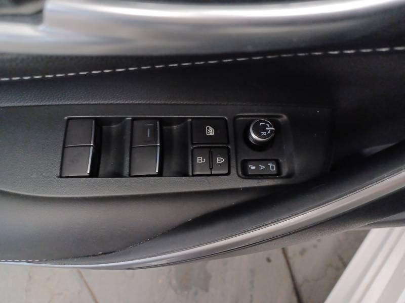 Toyota Corolla - Photo 14