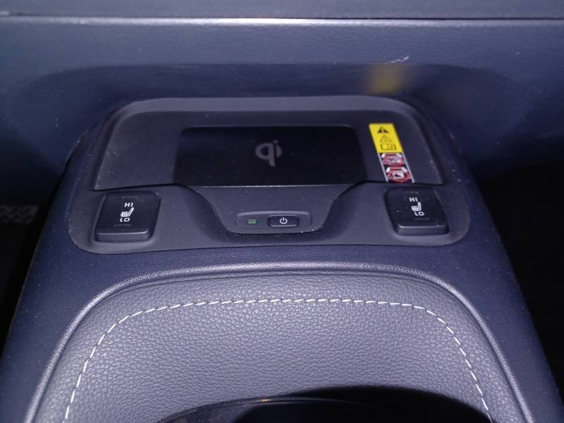 Toyota Corolla - Photo 21