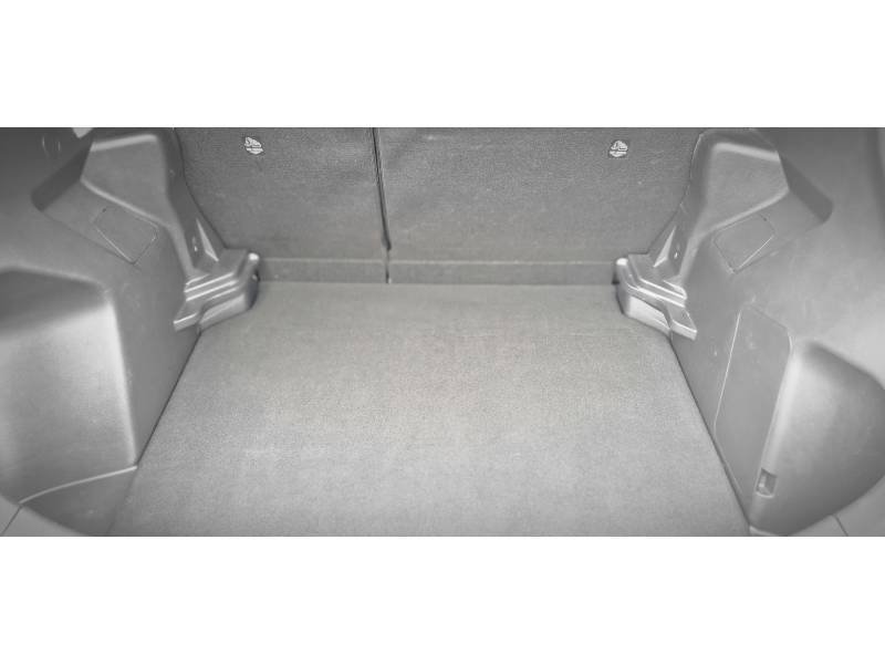 Toyota Yaris - Photo 11