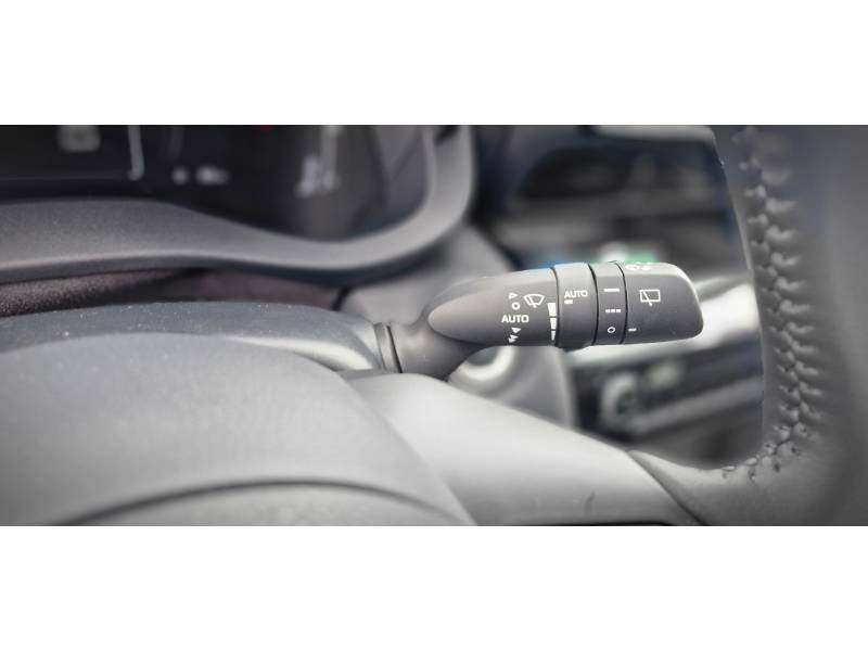 Toyota Yaris - Photo 14