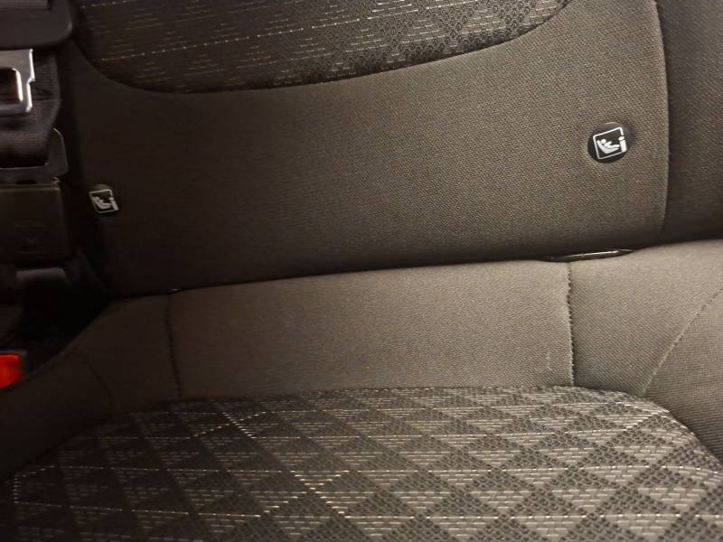 Kia Rio - Photo 36