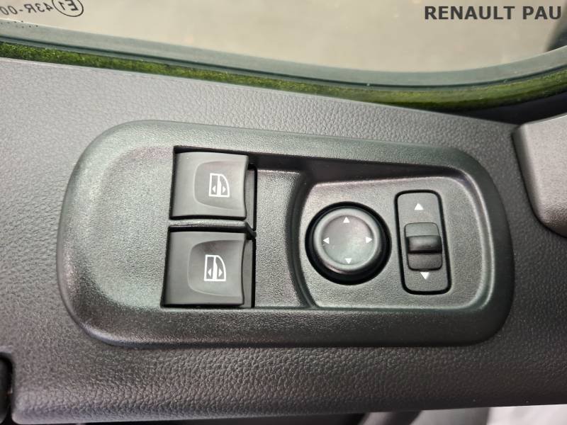 Renault Master - Photo 15