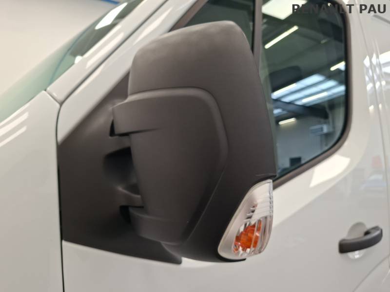 Renault Master - Photo 18