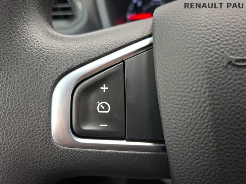 Renault Master - Photo 26
