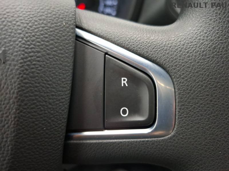 Renault Master - Photo 27