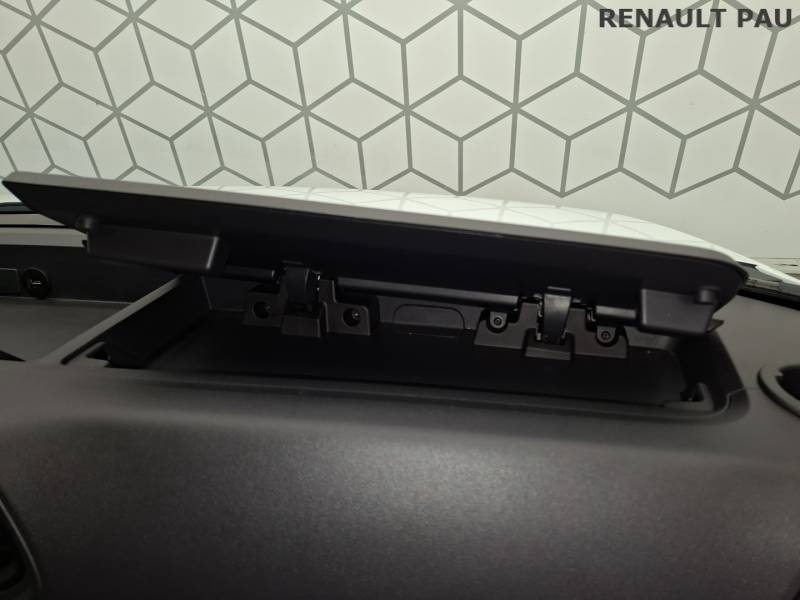 Renault Master - Photo 31