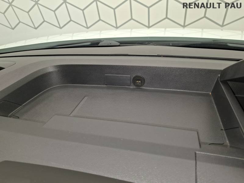 Renault Master - Photo 32
