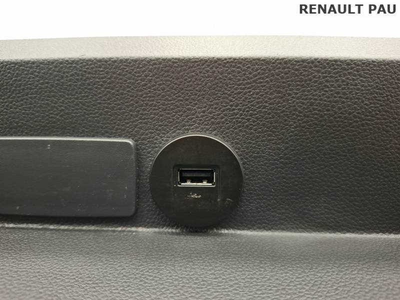 Renault Master - Photo 33
