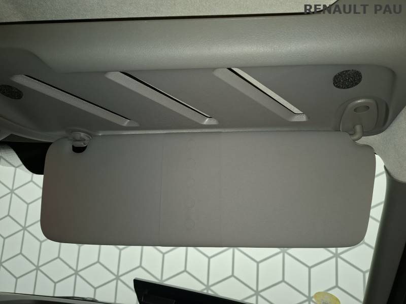 Renault Master - Photo 34