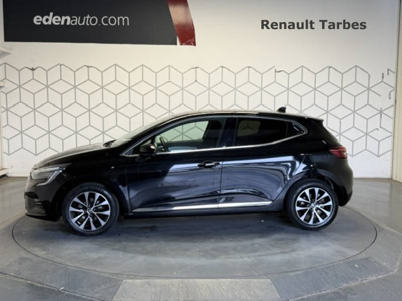 Renault Clio - Photo 1