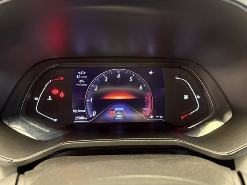 Renault Clio - Photo 29