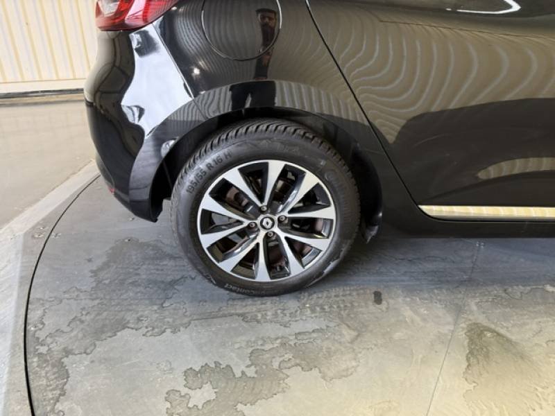 Renault Clio - Photo 36