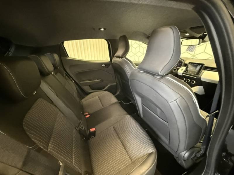 Renault Clio - Photo 38