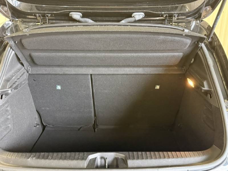 Renault Clio - Photo 39