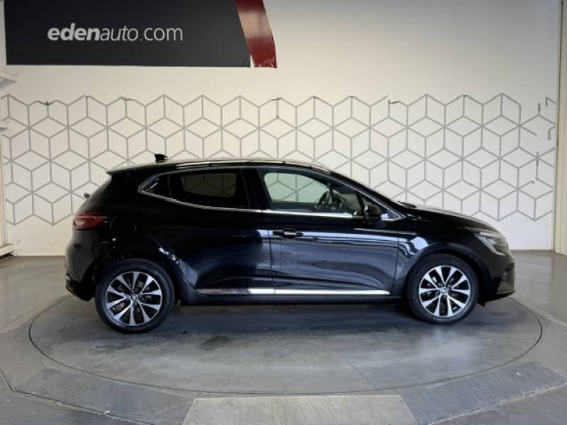 Renault Clio - Photo 5