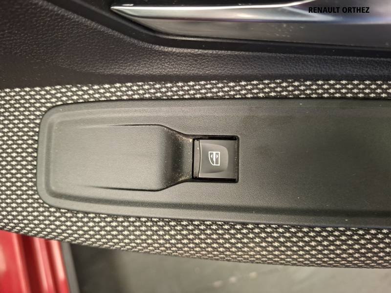 Dacia Sandero - Photo 13
