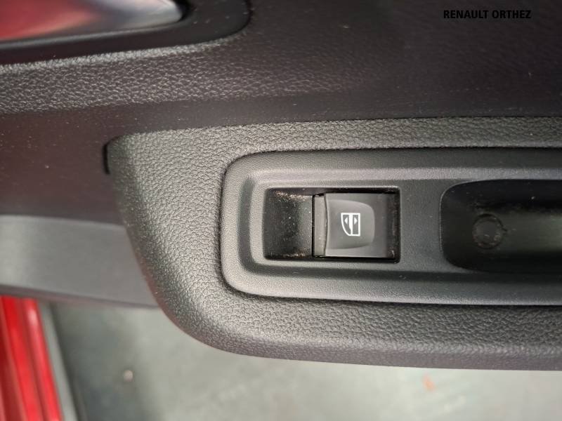 Dacia Sandero - Photo 14