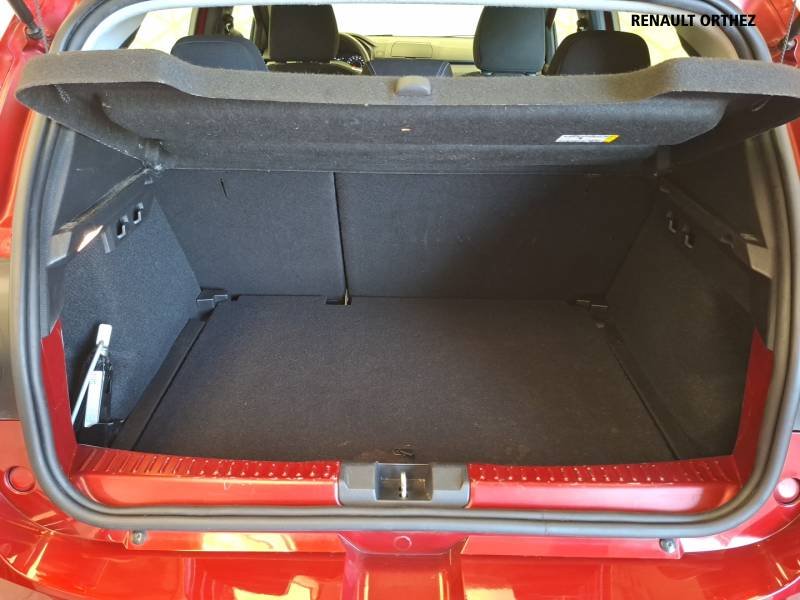 Dacia Sandero - Photo 16
