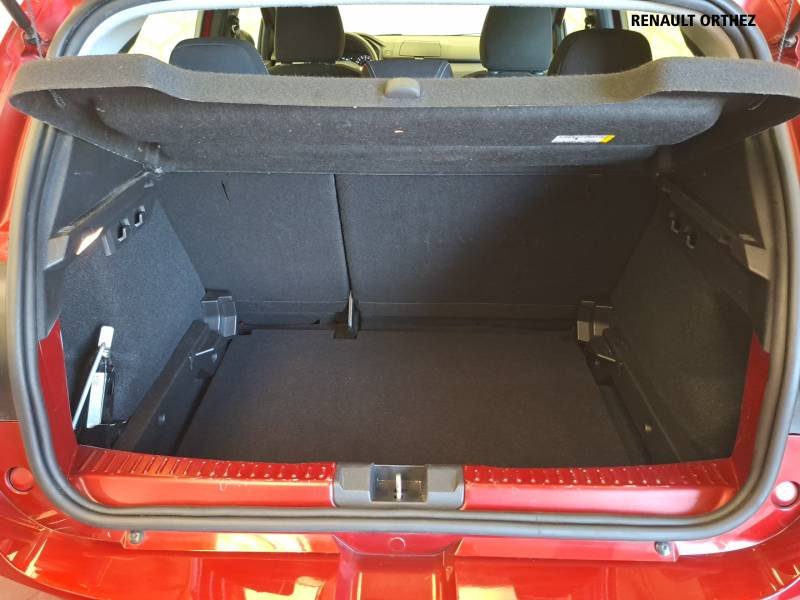 Dacia Sandero - Photo 17