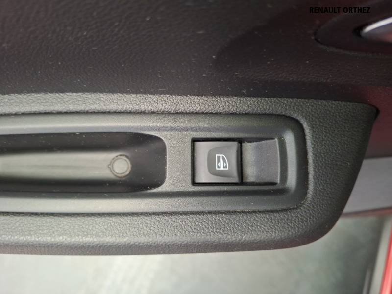 Dacia Sandero - Photo 21