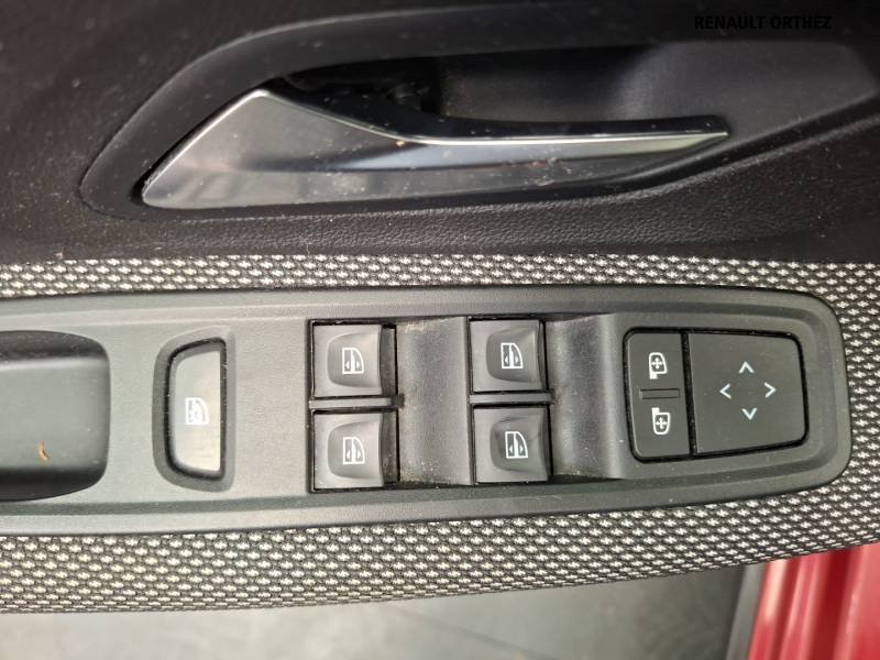 Dacia Sandero - Photo 24