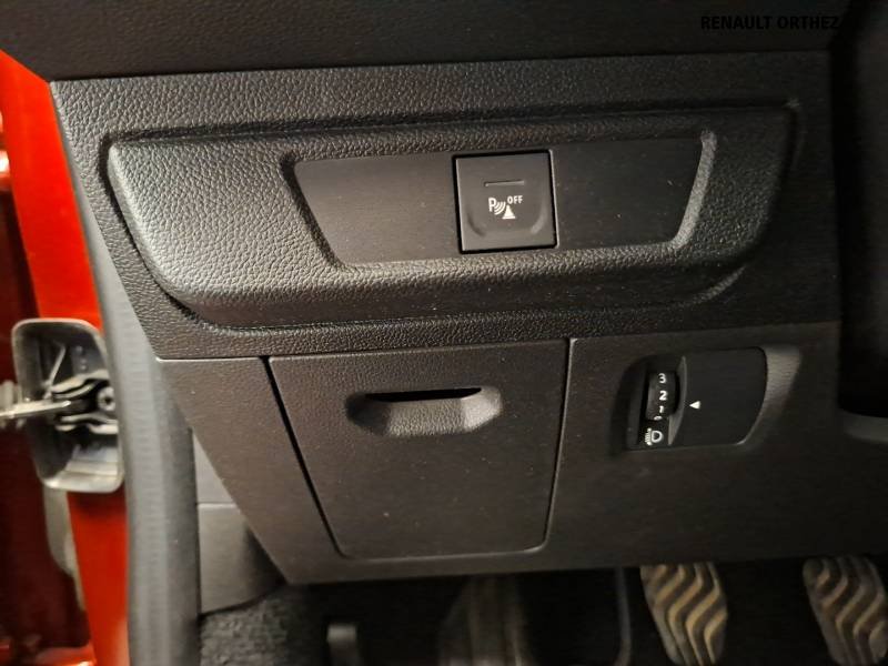 Dacia Sandero - Photo 25