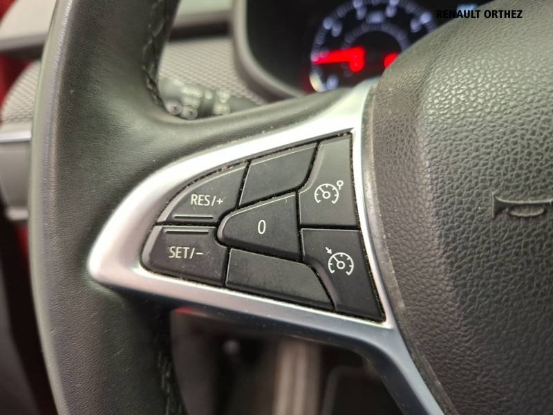 Dacia Sandero - Photo 27