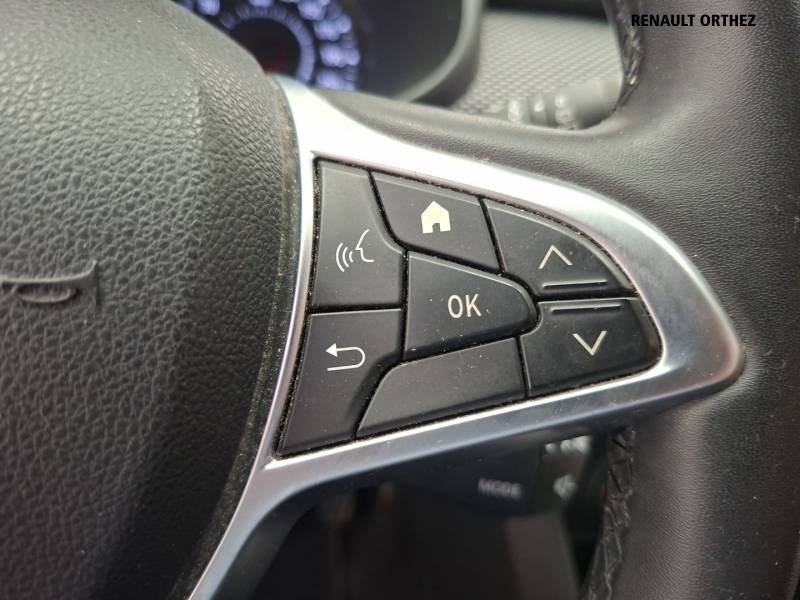 Dacia Sandero - Photo 29