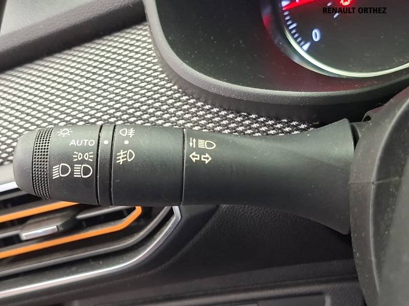 Dacia Sandero - Photo 30
