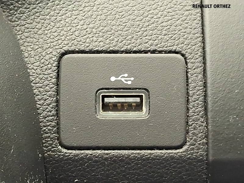 Dacia Sandero - Photo 33