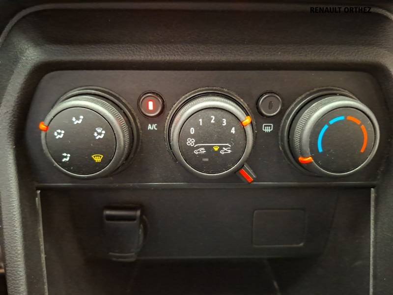 Dacia Sandero - Photo 35