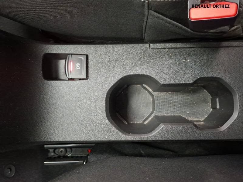 Dacia Sandero - Photo 37
