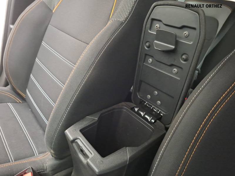 Dacia Sandero - Photo 39