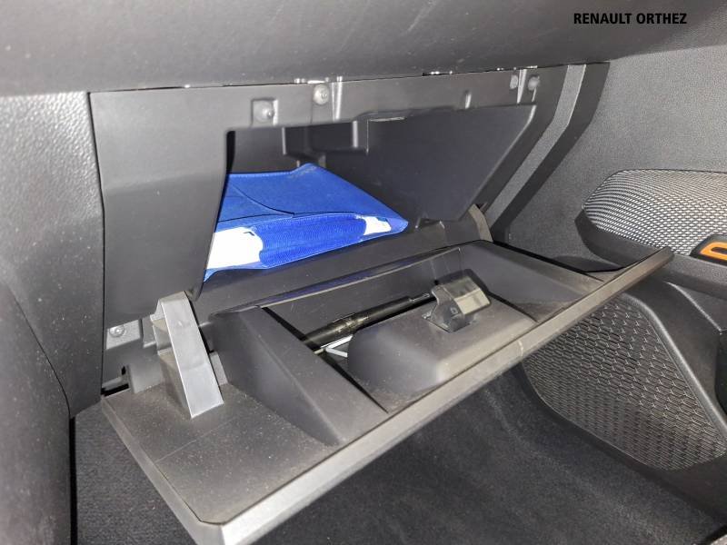 Dacia Sandero - Photo 40