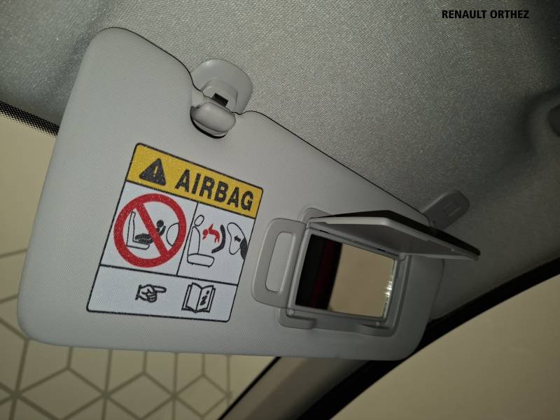 Dacia Sandero - Photo 41