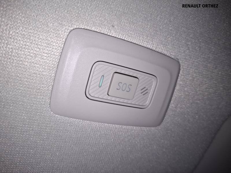 Dacia Sandero - Photo 42