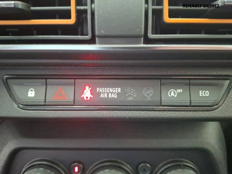 Dacia Sandero - Photo 43