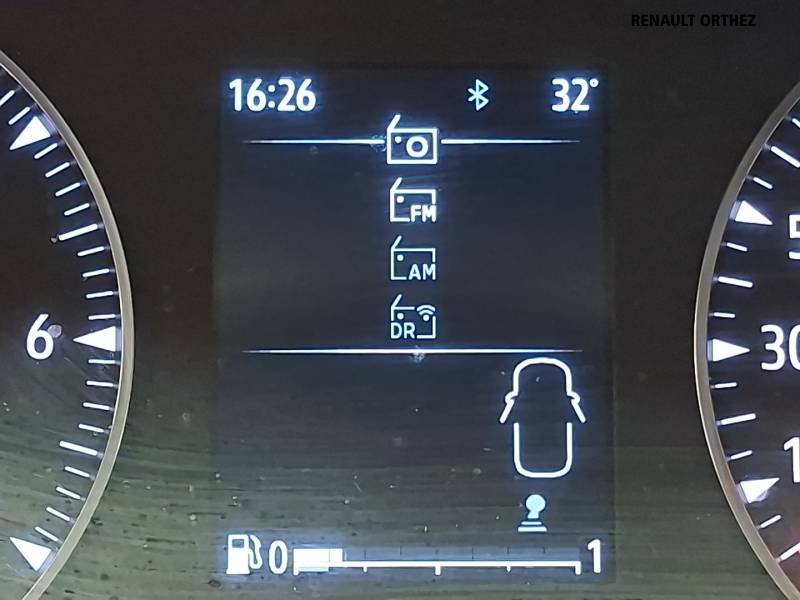 Dacia Sandero - Photo 45