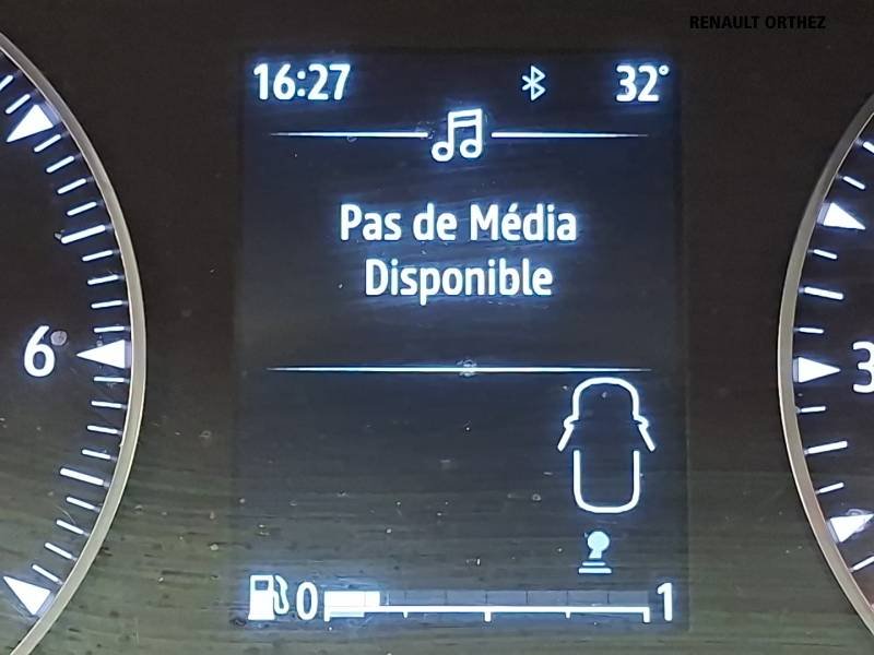 Dacia Sandero - Photo 46