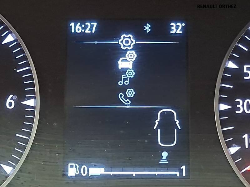 Dacia Sandero - Photo 48