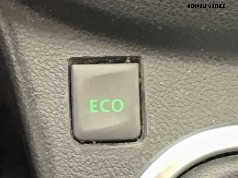 Renault Trafic - Photo 35
