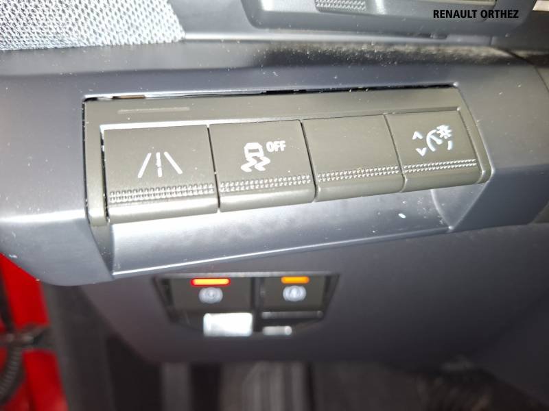 Renault Mégane - Photo 29