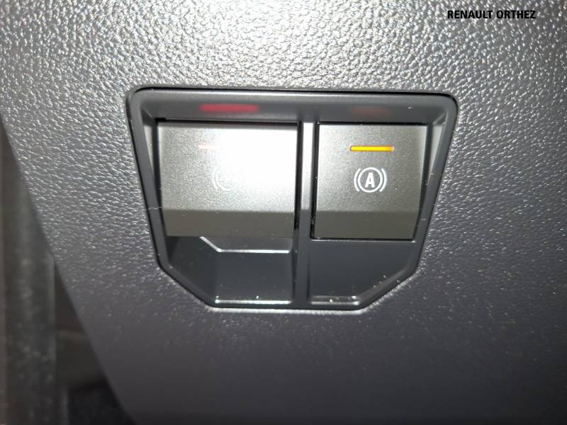 Renault Mégane - Photo 30