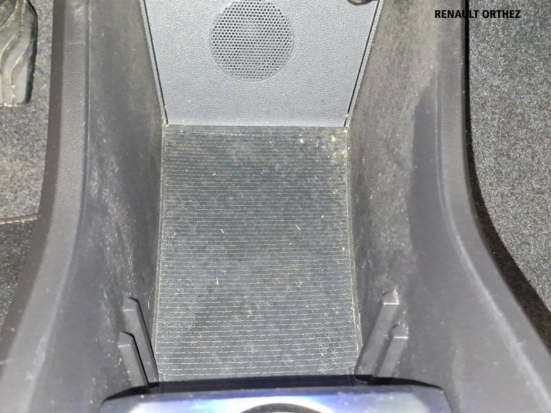 Renault Mégane - Photo 35
