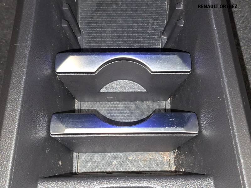 Renault Mégane - Photo 36