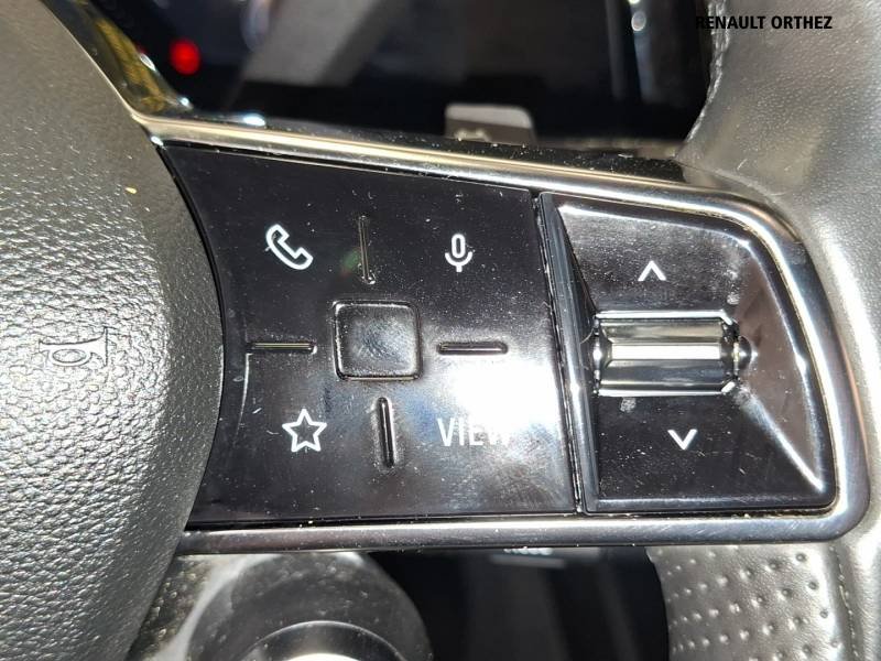Renault Mégane - Photo 38
