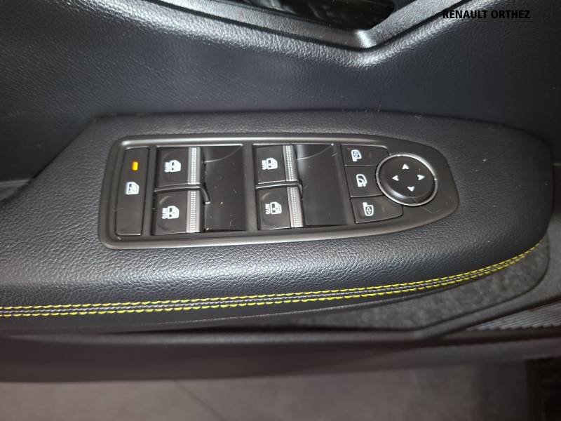 Renault Mégane - Photo 45
