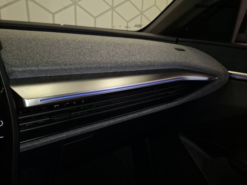 Renault Mégane - Photo 46